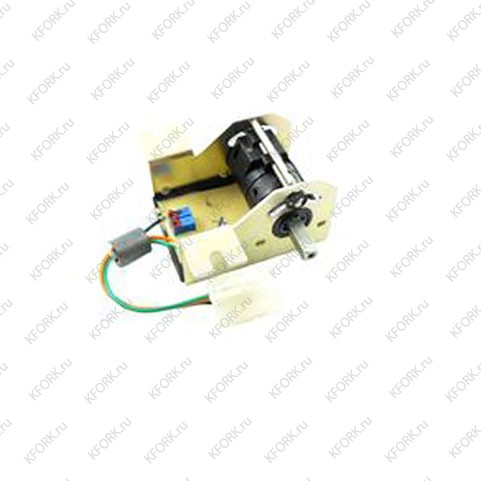 Сенсор RL487291_cat Caterpillar