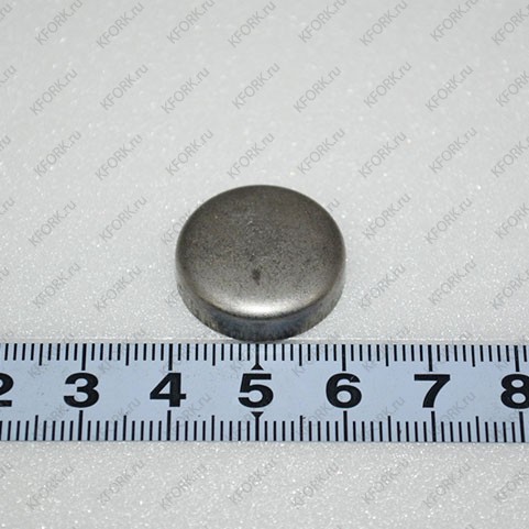 Крышка 6590302-0045 Doosan