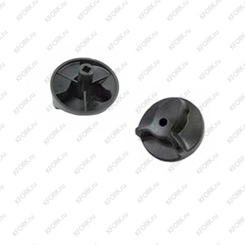 Манипулятор RL486329 Mitsubishi