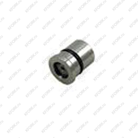 Клапан 9419102600_cat Caterpillar