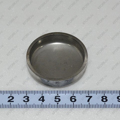 Крышка 6590302-0031 Doosan