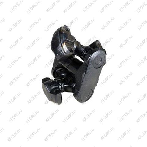 Карданное соединение  9132400062 Mitsubishi