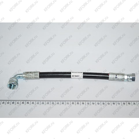 Шланг A216457 Doosan