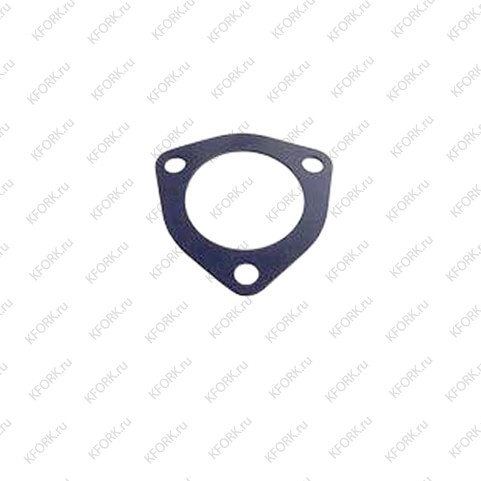 Уплотнение масляного бака 9237503300 Mitsubishi