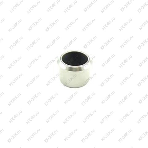 Ремкомплект 9421900038 Mitsubishi