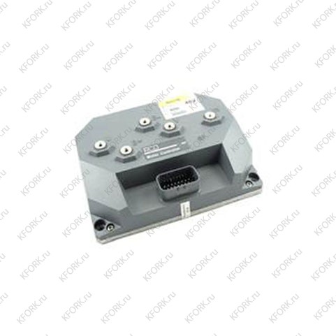 Контроллер RL482718 Mitsubishi