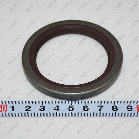 Уплотнение/Shaft Seal A133007 Doosan