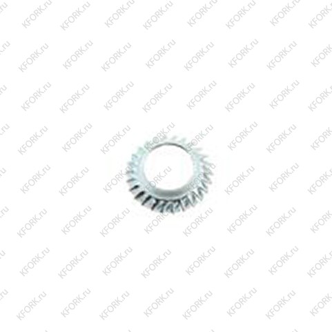 Шайба RL124364_cat Caterpillar