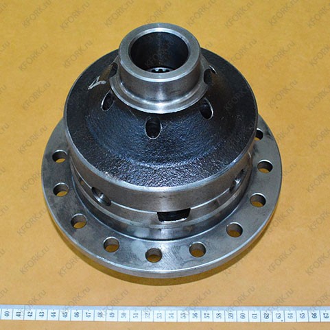 Дифференциал A273328 Doosan