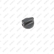 Набалдашник RL484562 Mitsubishi