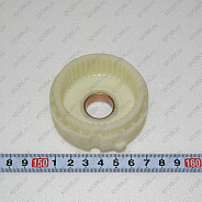 Шестерня/Gear Starter Reductioni A218330 Doosan