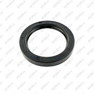 Уплотнение полуоси 60х82х12 91B3302700 Mitsubishi