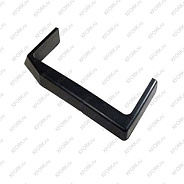 Уплотнение 91A1204700 Mitsubishi