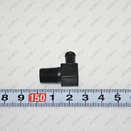 Фитинг/Fitting D490510 Doosan
