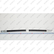 Гс/Hose As 6R9810 Doosan