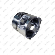 Поршень 32A1700100 Mitsubishi