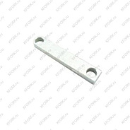 Рычаг RL464484 Mitsubishi