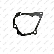 Уплотнение водяного насоса MD171757 Mitsubishi