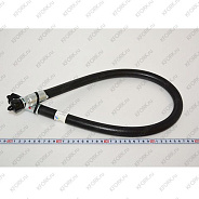 Гс/Hose As A135081(A) Doosan