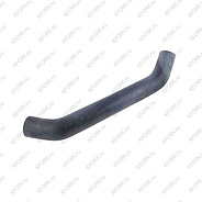 Гс 9200210200 Mitsubishi