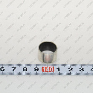 Втулка D659505 Doosan