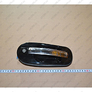 Ручка/Handle,Door,Key No.01,Lh 220206-00051 Doosan