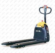 Тележка c электроприводом CHL CBD18J-Li3