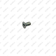 Винт 0801333_cat Caterpillar