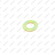 Шайба F250018000 Mitsubishi