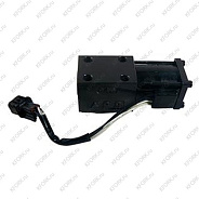 Электромагнитный клапан 9132830030 Mitsubishi