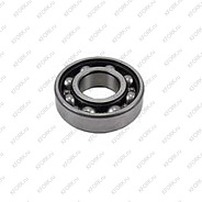 Подшипник RL550141 Mitsubishi