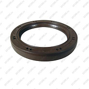 Уплотнение 45x60x7 MD050606 Mitsubishi