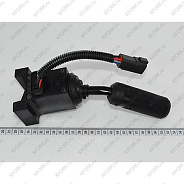 Реверсор A234097 Doosan