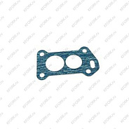 Уплотнение MD304187 Mitsubishi