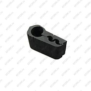 Уплотнение RL483494 Mitsubishi