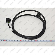 Проводка/Harness As A334071 Doosan