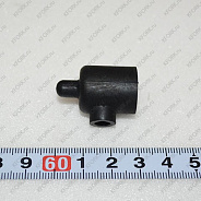 Крышка/Cover,Glow Plug A409503 Doosan