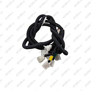 Проводка 9190500200 Mitsubishi