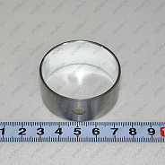 Подшипник/Bearing, Balancer Shaft, A218091 Doosan