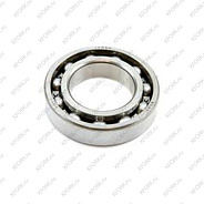 Подшипник 9702701500 Mitsubishi