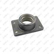 Кронштейн к pbs20n RL466875 Mitsubishi