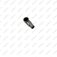 Наконечник резиновый 97C4905100_cat Caterpillar