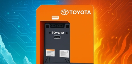 Новости про подъемно-транспортную индустрию