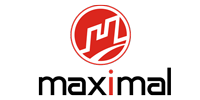 Вилочные погрузчики Maximal